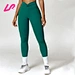 women's workout pants with pockets