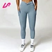 women's workout pants with pockets